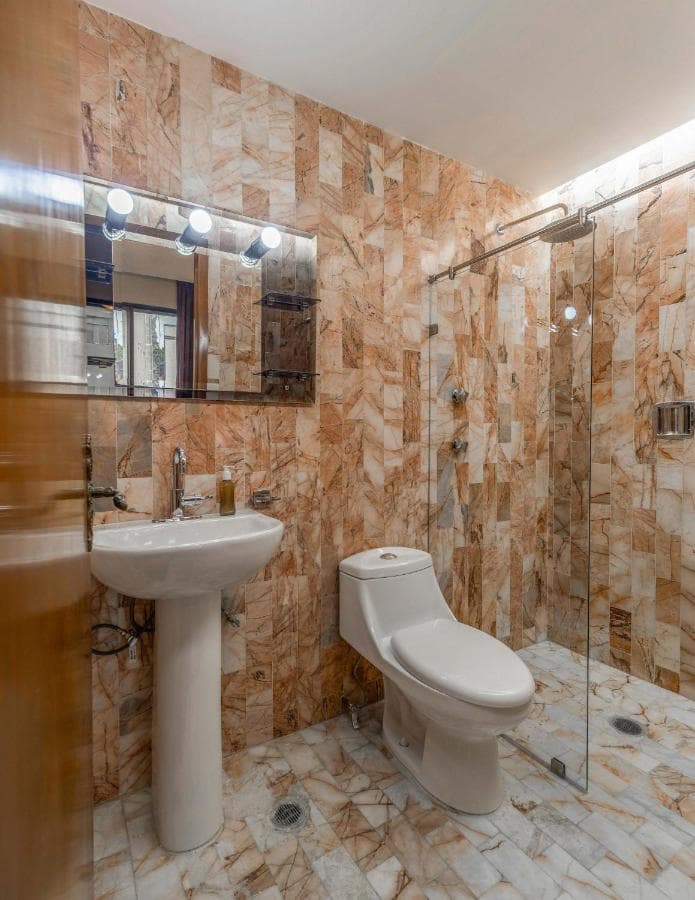 Departamento imagen 4