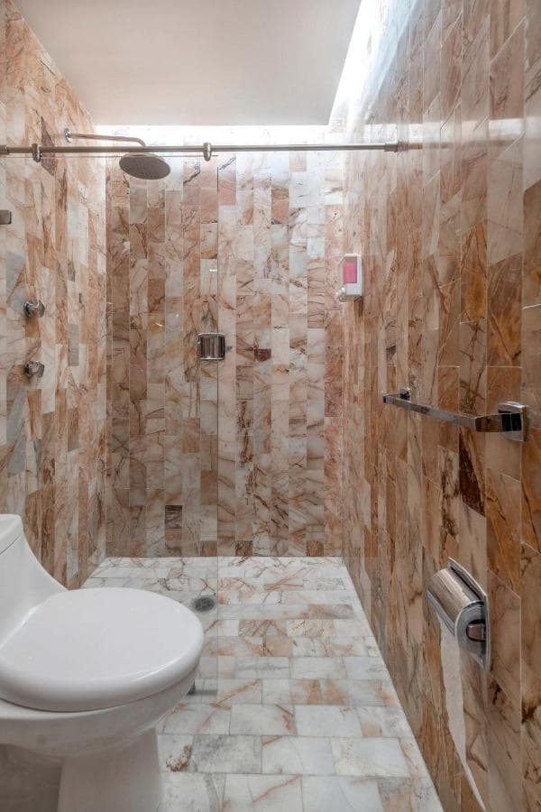 Departamento imagen 3