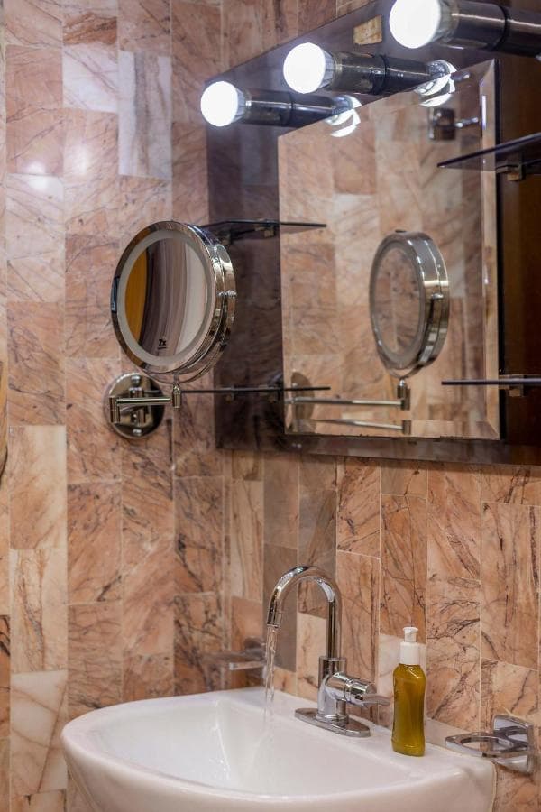 Departamento imagen 2